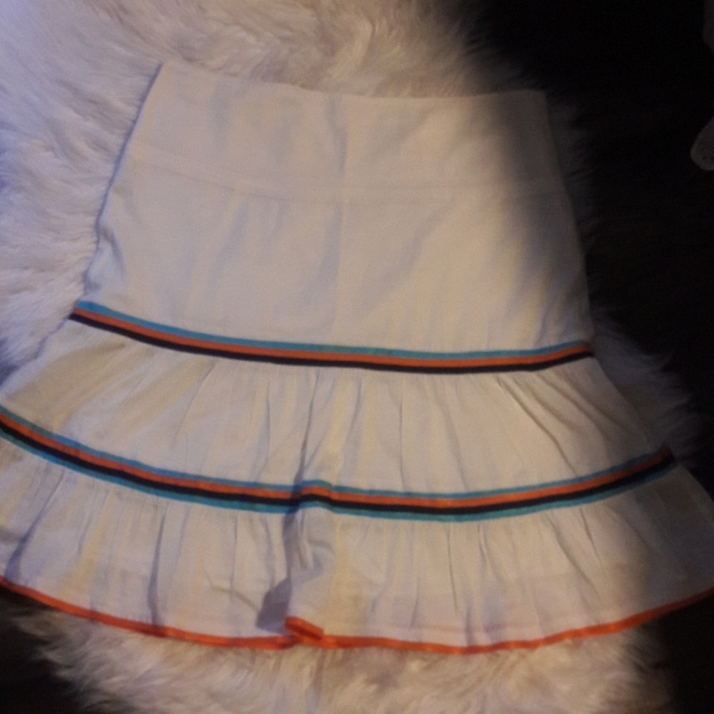 $5 for $25 Skirt